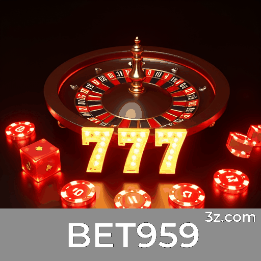 The Great Icescape - Slot PG Soft com RTP 96.72% e sistema de avalanche disponível na BET959