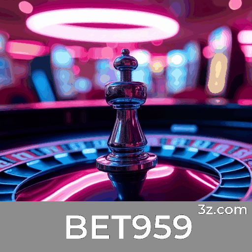 Bikini Paradise - Slot PG Soft com RTP 96.70% e símbolos wild expansivos disponível na BET959